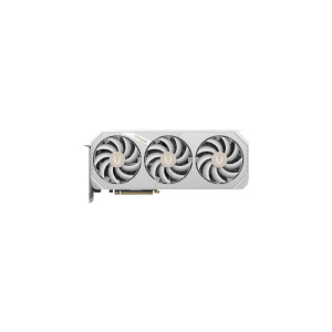 Zotac GrForce RTX 5080 Solid OC White 16GB GDDR7 - Tarjeta Grafica Gaming para PC GAMING en GAME.es