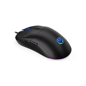 ENDORFY GEM ratón Juego Ambidextro USB Tipo C Óptico 8000 DPI