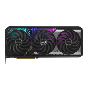 ASUS ROG Strix GeForce RTX 5070 O12GB GDDR7 - Tarjeta Grafica Gaming