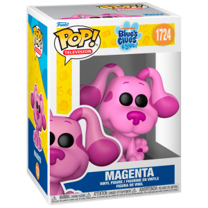 FUNKO 86401 no categorizado
