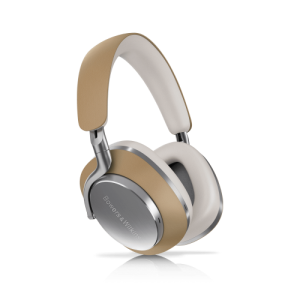 BOWERS AND WILKINS AURICULARES INALAMBRICOS PX8 HEADPHONE TAN BOWERS AND WILKINS AURICULARES INALAMBRICOS PX8 HEADPHONE TAN