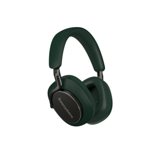 BOWERS AND WILKINS AURICULARES INALAMBRICOS PX8 HEADPHONE DARK FOREST BOWERS AND WILKINS AURICULARES INALAMBRICOS PX8 HEADPHONE DARK FOREST