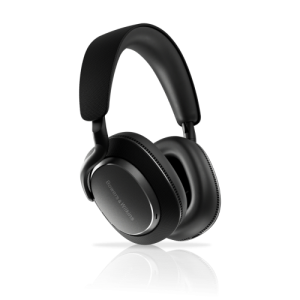 Bowers amp Wilkins Px7 S3 Auriculares Inalambrico Diadema Musica USB Tipo C Bluetooth Negro