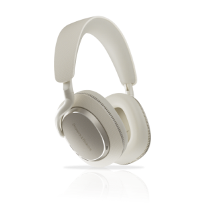 Bowers amp Wilkins Px7 S3 Auriculares Inalambrico Diadema Musica USB Tipo C Bluetooth Blanco Bowers amp Wilkins Px7 S3 Auriculares Inalambrico Diadema Musica USB Tipo C Bluetooth Blanco