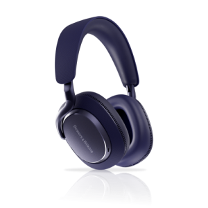 Bowers amp Wilkins Px7 S3 Auriculares Inalambrico Diadema Musica USB Tipo C Bluetooth Azul Bowers amp Wilkins Px7 S3 Auriculares Inalambrico Diadema Musica USB Tipo C Bluetooth Azul