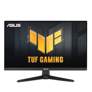 ASUS VG249QE5A pantalla para PC 60,5 cm 238 1920 x 1080 Pixeles Full HD LCD Negro ASUS VG249QE5A pantalla para PC 60,5 cm 238 1920 x 1080 Pixeles Full HD LCD Negro