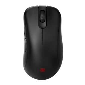 ZOWIE EC1-DW raton Juego mano derecha USB tipo A optico 3200 DPI ZOWIE EC1-DW raton Juego mano derecha USB tipo A optico 3200 DPI