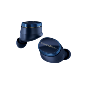 Bowers amp Wilkins Pi8 Auriculares True Wireless Stereo TWS Dentro de oido Llamadas Musica Bluetooth Azul Bowers amp Wilkins Pi8 Auriculares True Wireless Stereo TWS Dentro de oido Llamadas Musica Bluetooth Azul