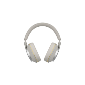 Bowers amp Wilkins Px7 S2-E Auriculares Inalambrico y alambrico Diadema Musica USB Tipo C Bluetooth Gris Bowers amp Wilkins Px7 S2-E Auriculares Inalambrico y alambrico Diadema Musica USB Tipo C Bluetooth Gris