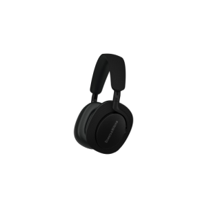 BOWERS AND WILKINS AURICULARES INALAMBRICOS PX7 S2E ANTHRACITE BLACK FP44520