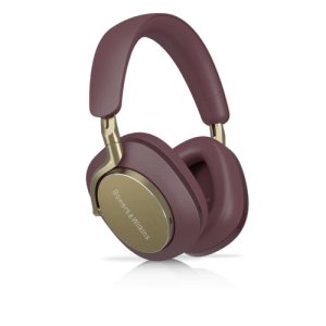 Bowers amp Wilkins Px8 Auriculares Inalambrico Diadema Musica USB Tipo C Bluetooth Borgoña Bowers amp Wilkins Px8 Auriculares Inalambrico Diadema Musica USB Tipo C Bluetooth Borgoña
