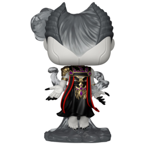 FUNKO POP! 83737