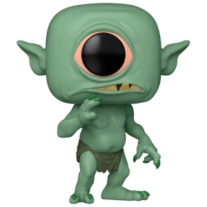 FUNKO POP! Fblthp