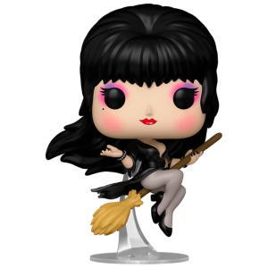 Figura POP Elvira Mistress of the Dark Elvira Figura POP Elvira Mistress of the Dark Elvira