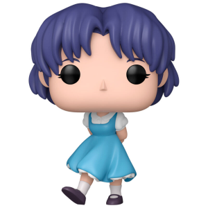 Figura POP Ranma 1 2 Akane Figura POP Ranma 1 2 Akane