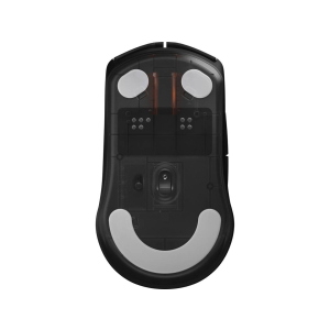 RATON STEELSERIES RIVAL 3 WIRELESS GEN 2 NEGRO 62523 RATON STEELSERIES RIVAL 3 WIRELESS GEN 2 NEGRO 62523