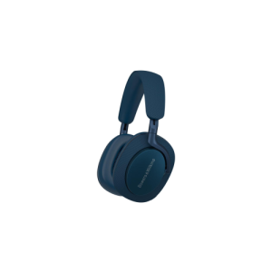 Bowers amp Wilkins Px7 S2 Auriculares Inalambrico y alambrico Diadema Musica USB Tipo C Bluetooth Azul
