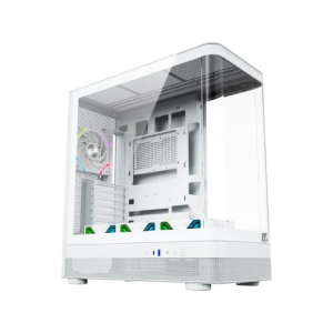 TORRE ATX XYZ QUANTUM WHITE TORRE ATX XYZ QUANTUM WHITE