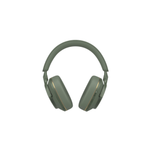 Bowers amp Wilkins Px7 S2-E Auriculares Inalambrico y alambrico Diadema Musica USB Tipo C Bluetooth Verde Bowers amp Wilkins Px7 S2-E Auriculares Inalambrico y alambrico Diadema Musica USB Tipo C Bluetooth Verde
