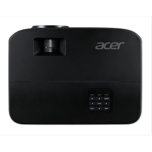 PROYECTOR ACER X1229 MRJXG11001 DLP XGA 4800 LM 20,000 1 EMEA 225 KG PROYECTOR ACER X1229 MRJXG11001 DLP XGA 4800 LM 20,000 1 EMEA 225 KG