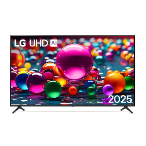 LG UHD AI 86UA75006LA 86´´ - LED - 4K UHD - Smart TV - WIFI - Telecisor