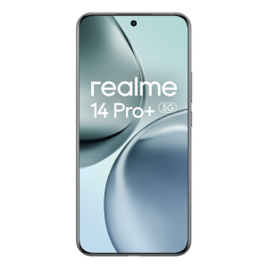REALME 14 PRO 5G 256GB