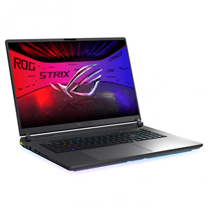 Asus G815LW-S9095 U9-275HX 32GB 1TB 5080 DOS 18"" para PC GAMING en GAME.es
