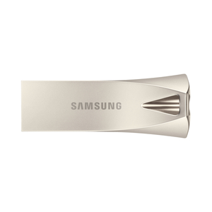 Samsung MUF-512BE unidad flash USB 512 GB USB tipo A 3.2 Gen 1 (3.1 Gen 1) Plata