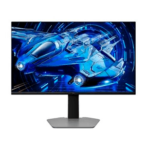 TCL 27G64 27´´ - MiniLED - 2K QHD - 180Hz 1ms - Monitor Gaming