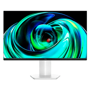 TCL 24G54 24´´ - MiniLED - Full HD - 100Hz - Monitor Gaming
