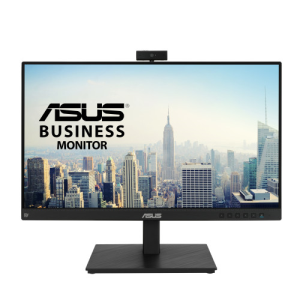 ASUS BE24EQSK pantalla para PC 60,5 cm 238 1920 x 1080 Pixeles Full HD Negro ASUS BE24EQSK pantalla para PC 60,5 cm 238 1920 x 1080 Pixeles Full HD Negro