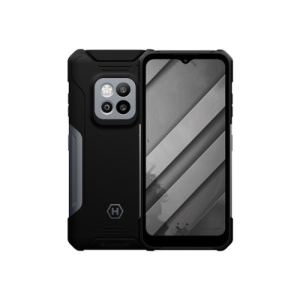 MOVIL SMARTPHONE HAMMER CONSTRUCTION 2 5G 6 8 128GB SILVER MOVIL SMARTPHONE HAMMER CONSTRUCTION 2 5G 6 8 128GB SILVER