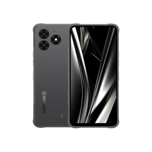 MOVIL SMARTPHONE HAMMER BLADE VA 5G 8 6 128GB BLACK MOVIL SMARTPHONE HAMMER BLADE VA 5G 8 6 128GB BLACK