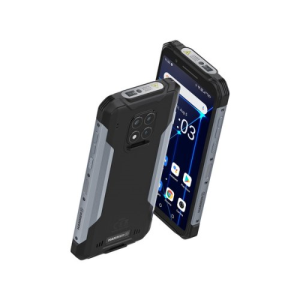 MOVIL SMARTPHONE HAMMER CONSTRUCTION 6 128GB METEORITE BLAC MOVIL SMARTPHONE HAMMER CONSTRUCTION 6 128GB METEORITE BLAC