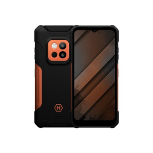 MOVIL SMARTPHONE HAMMER CONSTRCT 2 5G THERMAL 8 256GB ORAN MOVIL SMARTPHONE HAMMER CONSTRCT 2 5G THERMAL 8 256GB ORAN