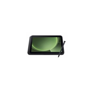 Samsung Galaxy TAB Active5 Pro 128Gb Green para Tablet en GAME.es