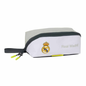 Portatodo Real Madrid 25 26
