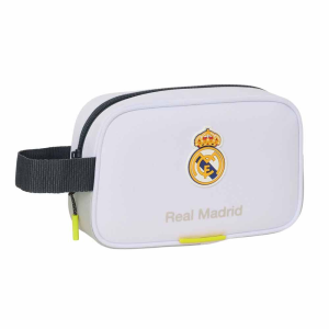 Neceser Real Madrid 25 26
