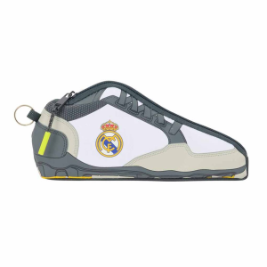 Portatodo zapatilla Real Madrid 25 26