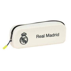 Portatodo silicona Real Madrid 25 26