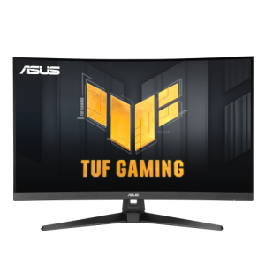 ASUS TUF Gaming VG32VQM5B pantalla para PC 80 cm 315 1920 x 1080 Pixeles Full HD LCD Negro