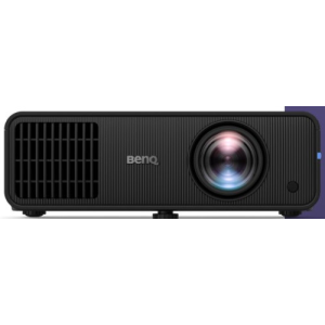 BENQAV PROYECTOR LASER LH600ST 9HJS4771LE OPTICA FIJA FULLHD ANSI 3000 CONTRASTE 20000 1 RATIO 069-083 3YR PUL,