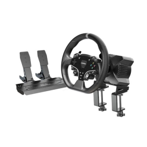 MOZA R3 RACING BUNDLE FOR XBOX amp PC MOZA R3 RACING BUNDLE FOR XBOX amp PC