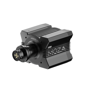 MOZA Racing R12 V2 Direct Drive Wheel Base - Conduccion