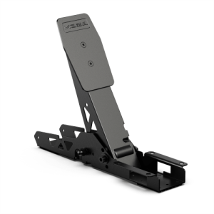 MOZA SR-P LITE PEDAL Embrague - Pedales