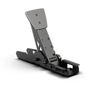 MOZA SR-P PEDAL Embrague - Pedales
