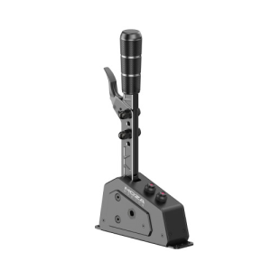 MOZA SGP Shifter - Palanca de Cambios