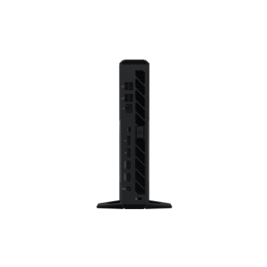 ASUS NUC 15 Performance RNUC15JNK9X40002 PC de tamaño 3L Negro 275HX