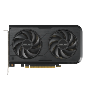 ASUS Dual GeForce RTX 5050 O8GB DDR6 - Tarjeta Grafica Gaming