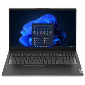 Lenovo V15 i7-1355U 16GB 512GB W11H 15.6"" FHD